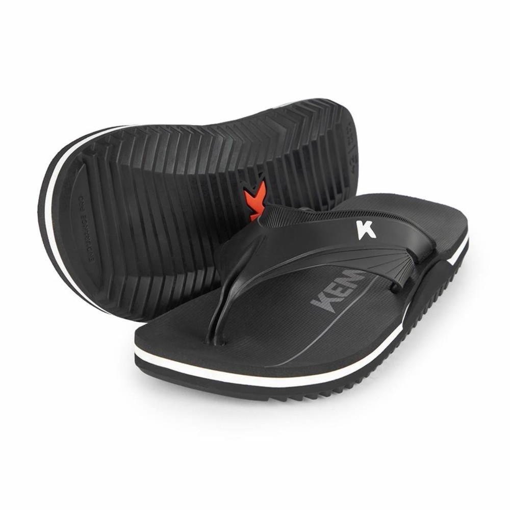 Chinelo Kenner Nk6 Flux Masculino