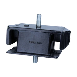 Coxim Motor Kia Besta GS 2.7 3.0 e Bongo K2700/K2500 - 2005 A 2013
