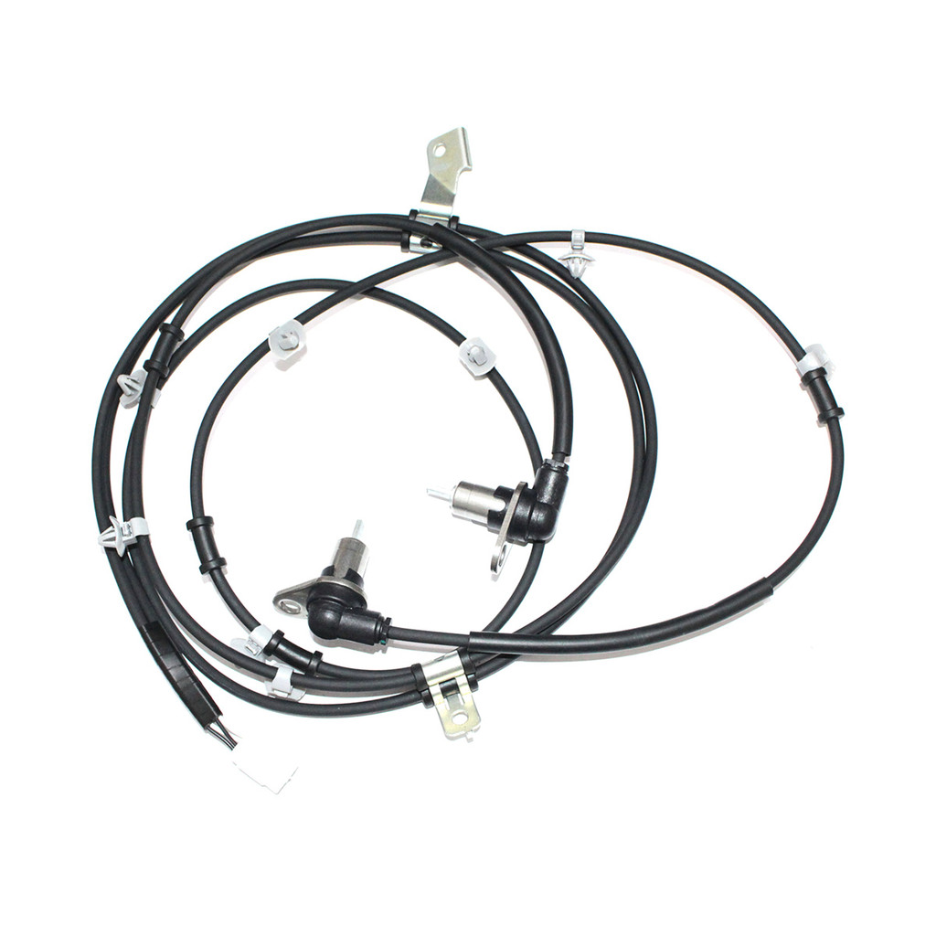 Sensor Abs Dianteiro Suzuki Jimny 5620081a40