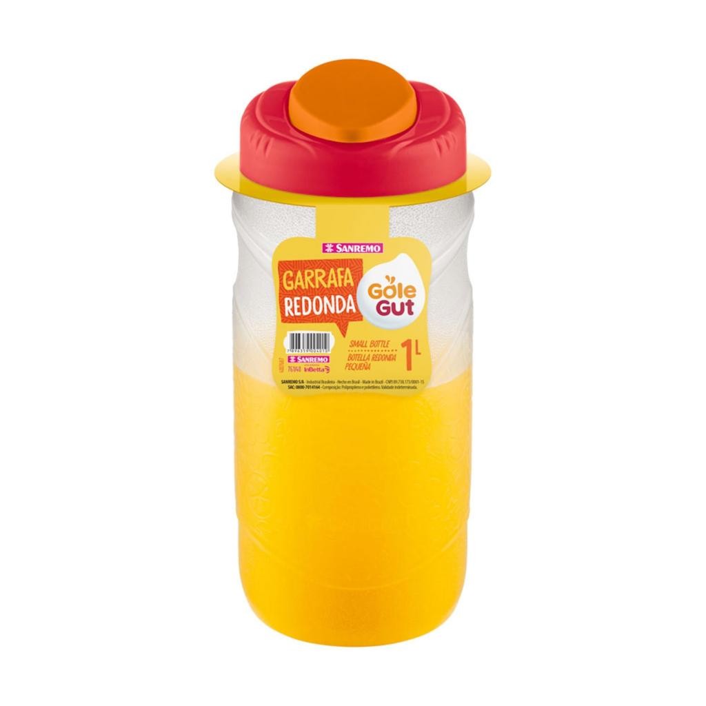 Produto
