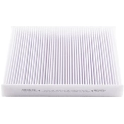 Filtro Cabine Saveiro 2009 a 2016 Bosch 0 986 BF0 512