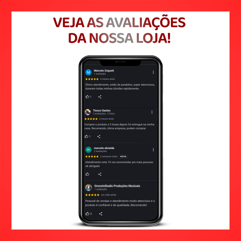 Par Kit Prato Calço Superior Amortecedor Dianteiro Suspensão Dianteira Renault Clio 2013 2014 2015 2016