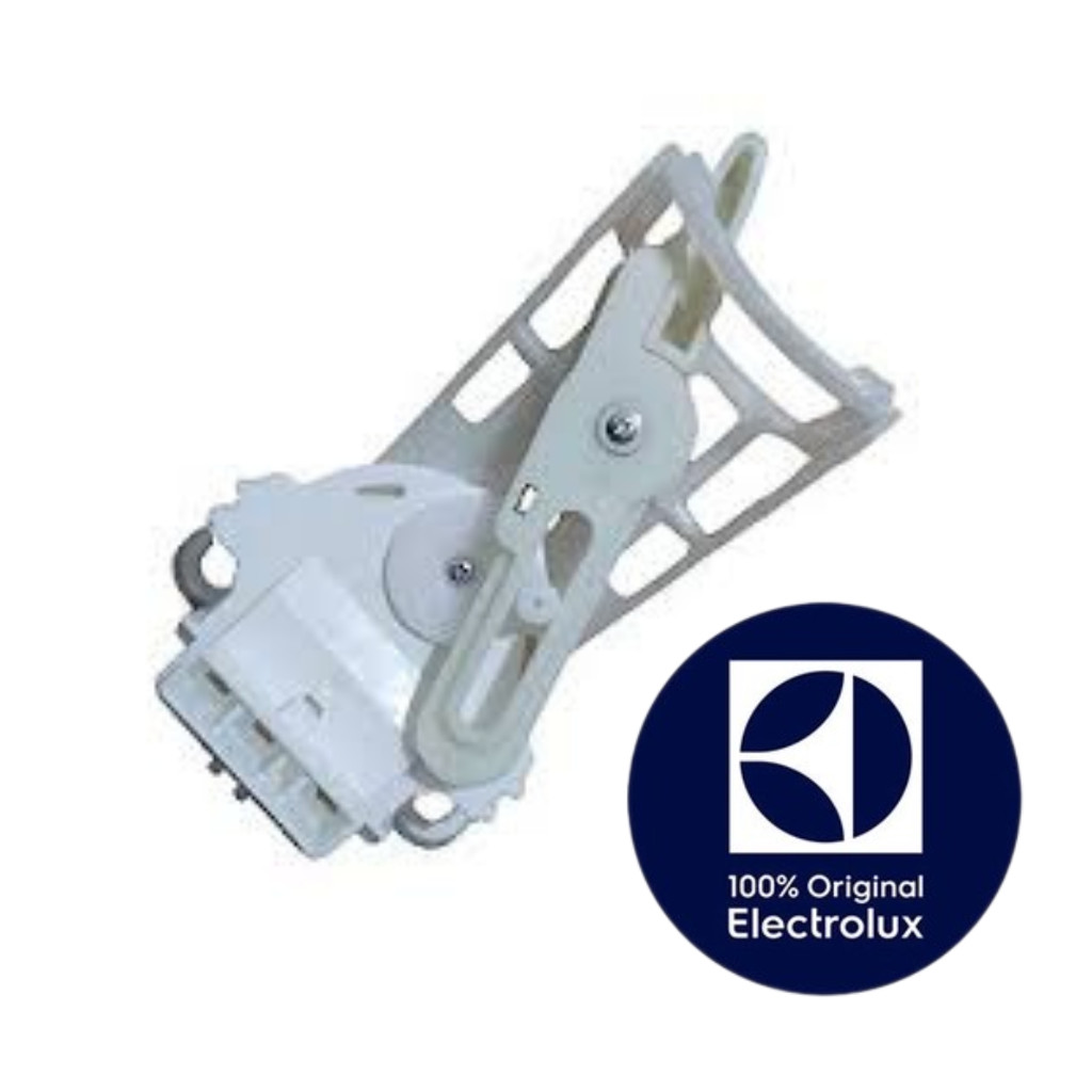 ATUADOR DE FREIO PARA MAQUINA DE LAVAR ELECTROLUX ORIGINAL - LT12F-LWI13-LES13...(DEMAIS MODELOS NA DESCRIÇÃO) 127V