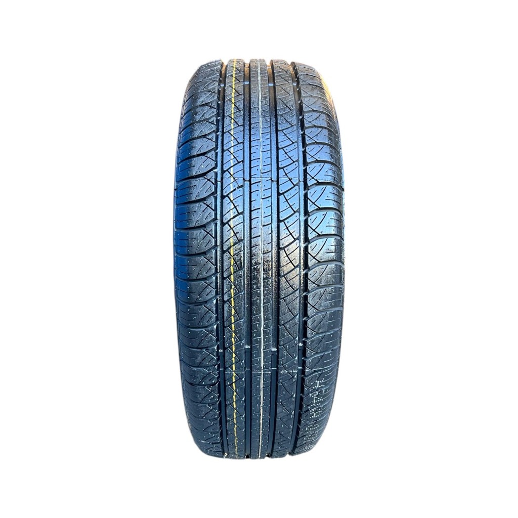 Pneu 215/60R17 96H A919 Aplus Aro 17