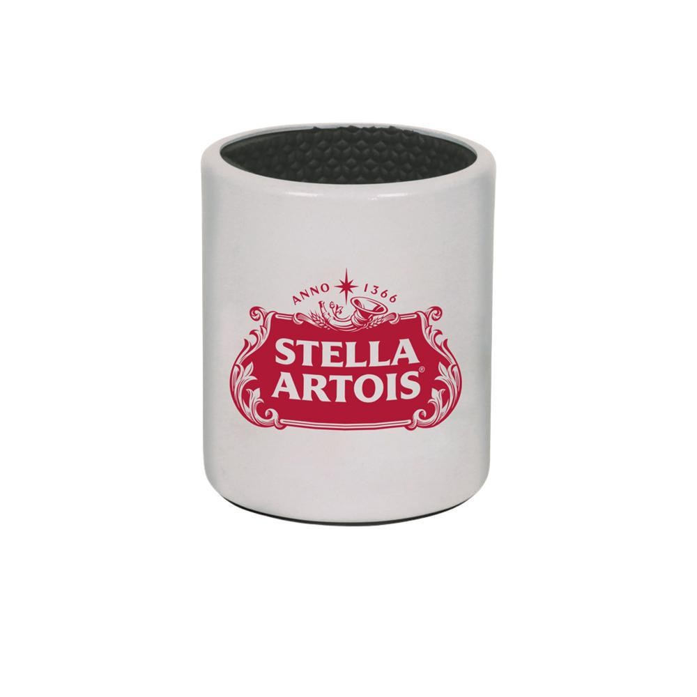 Porta Lata Stella Artois 350ML Alumiart