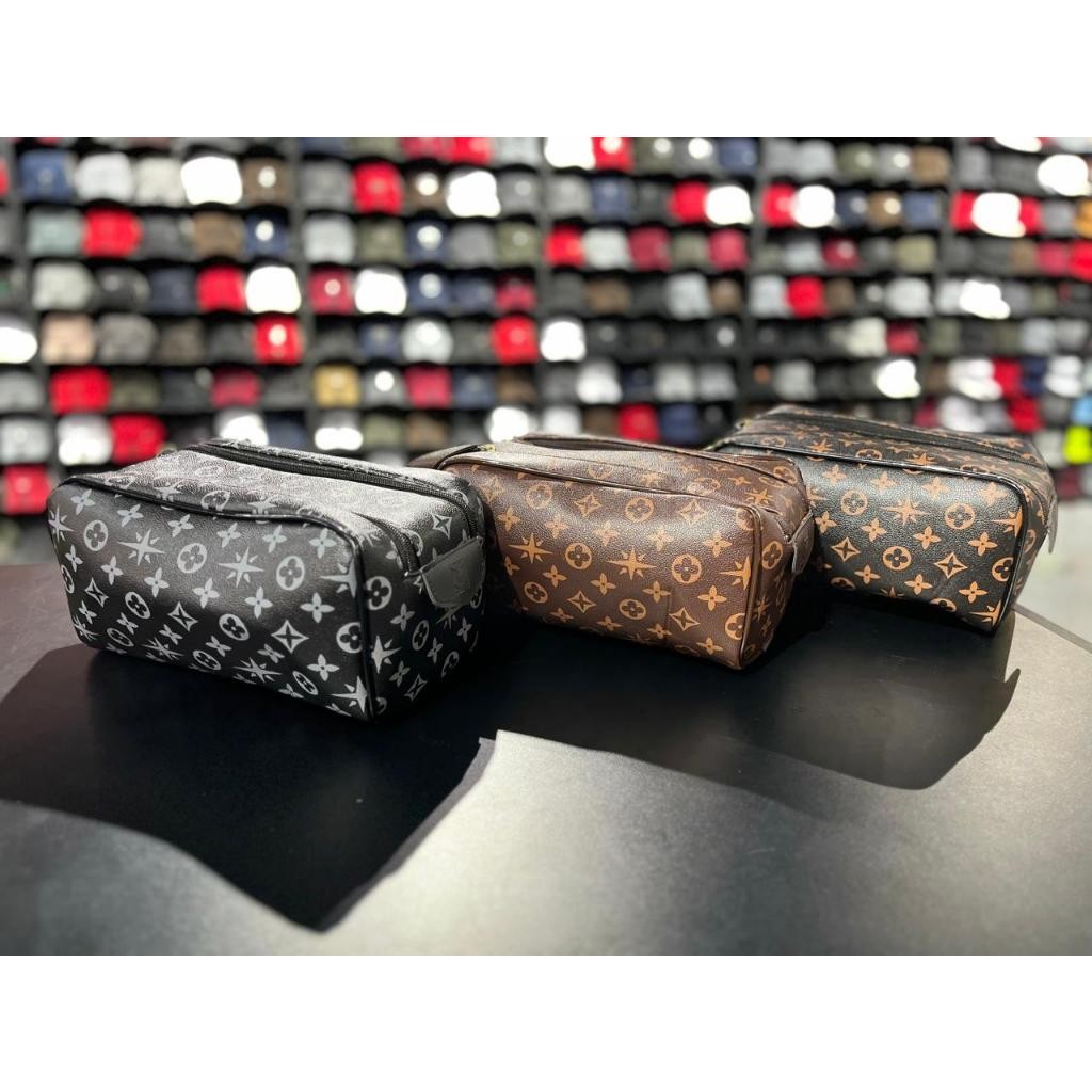 Bolsinha Nescessaire Organizadora Bolsa Porta Chuteira/Sapato Mala Esportiva Academia Bolsinha Bag de mão JM