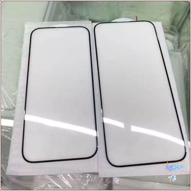 Vidro Cerâmico Para Samsung A02 A02S A03 Core A03S A04 A04S A05 A05S A10 A10S A11 A12 A13 A14 A15 4G 5G Cerâmica Anti-Qu