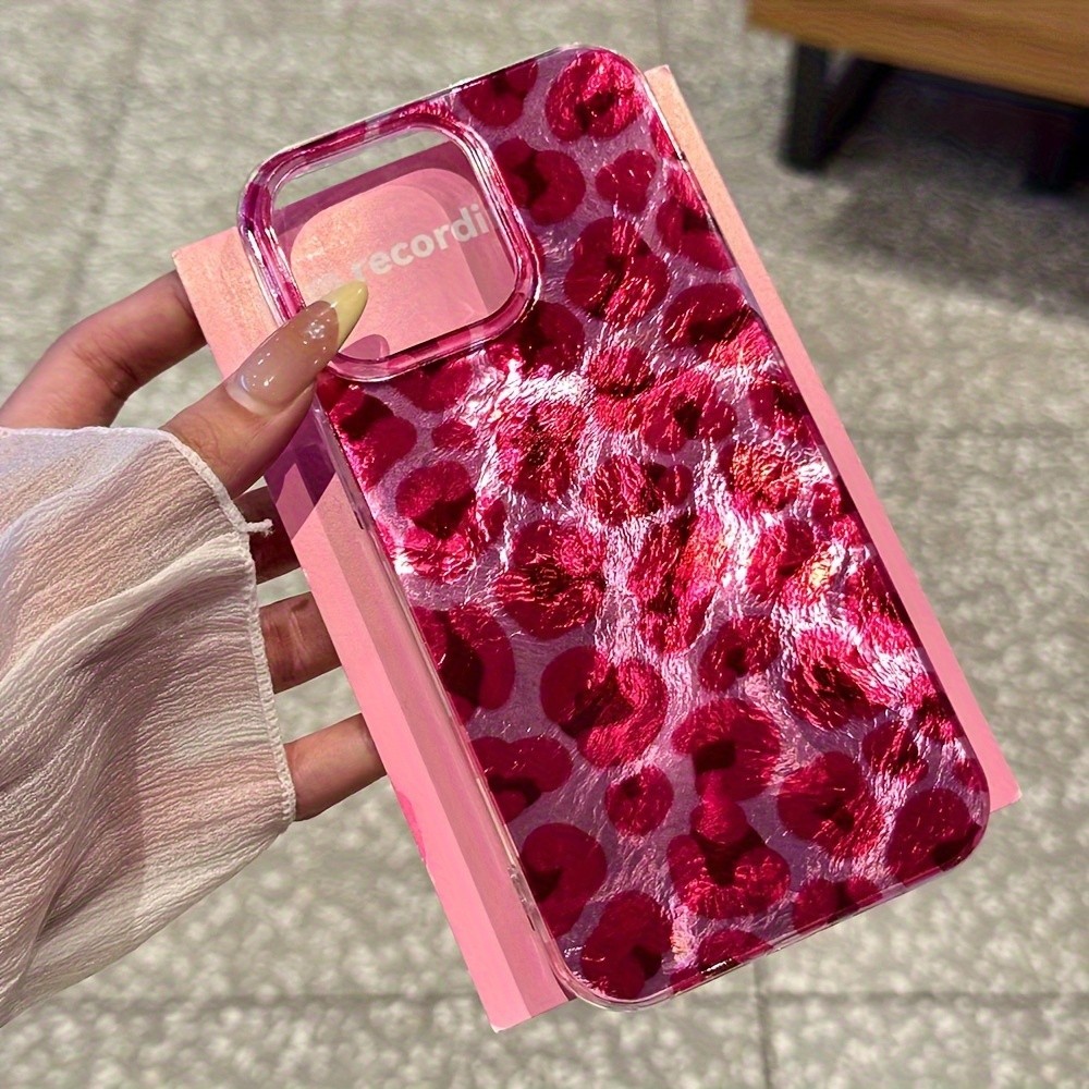 capa De Telefone Para Samsung A15 A14 A55 A54 S20 FE A54 A14 S24 S23 A13 A35 S23 A54 A23 A14 A34 A23 A05 A71 A32 A52 A05