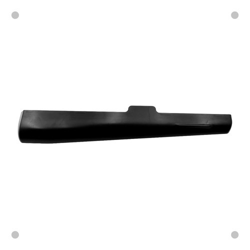 Cobertura Caixa Elemento Filtro Ar Golf Bora 2000 2002 Jetta