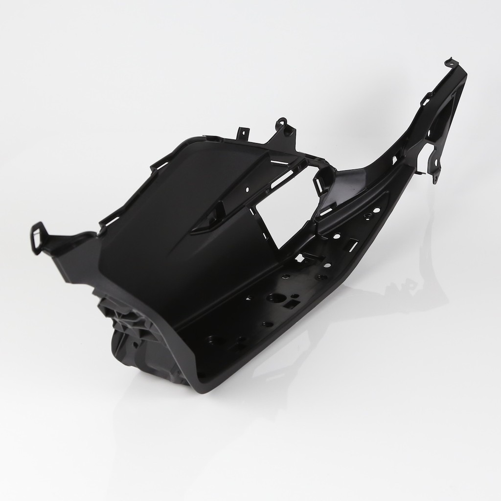 Carenagem Assoalho Esquerdo Pcx 150 2019 A 2022 Original Honda