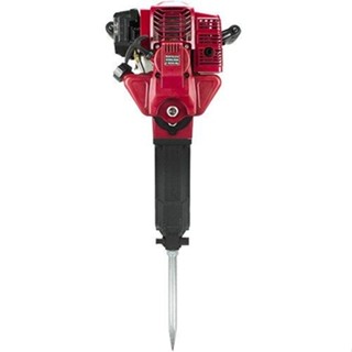 Martelete Demolidor a Gasolina 1.7kw 55J 52cc - NM52CC	
 em Oferta na Shopee