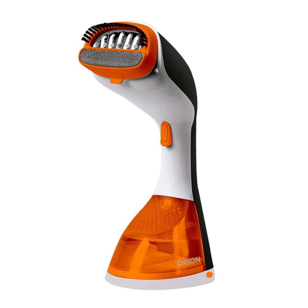 Vaporizador de Roupas Mallory Órion 1200W 110V