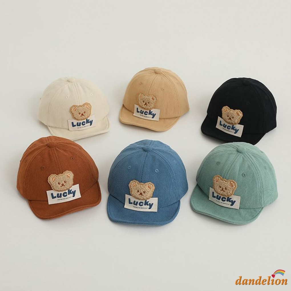 Urso Caminhoneiro: Onde Comprar | BuscaProdutos