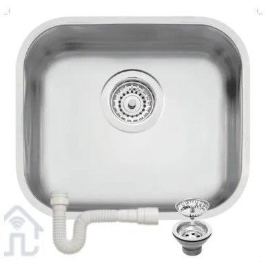 Cuba 40x34x17 Tramontina: Onde Comprar | BuscaProdutos