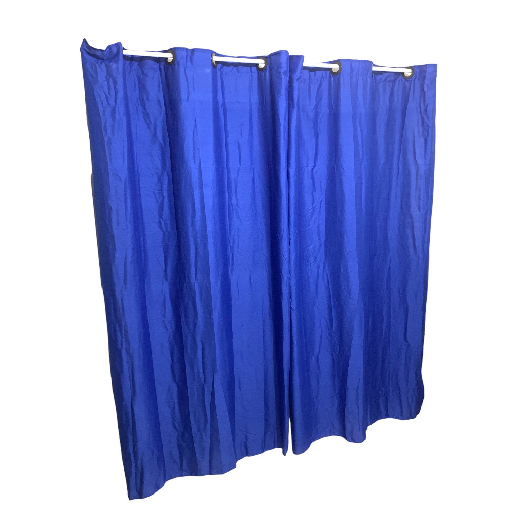 O que é Cortina Corta Luz Tecido para Cozinha? Guia e Onde Comprar | BuscaProdutos