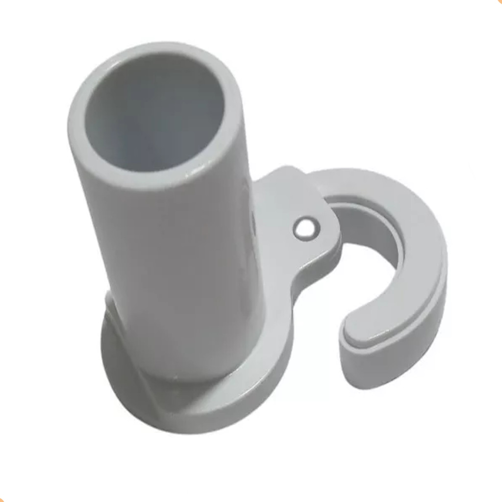 Auto Close Refrigerador Electrolux 67493906