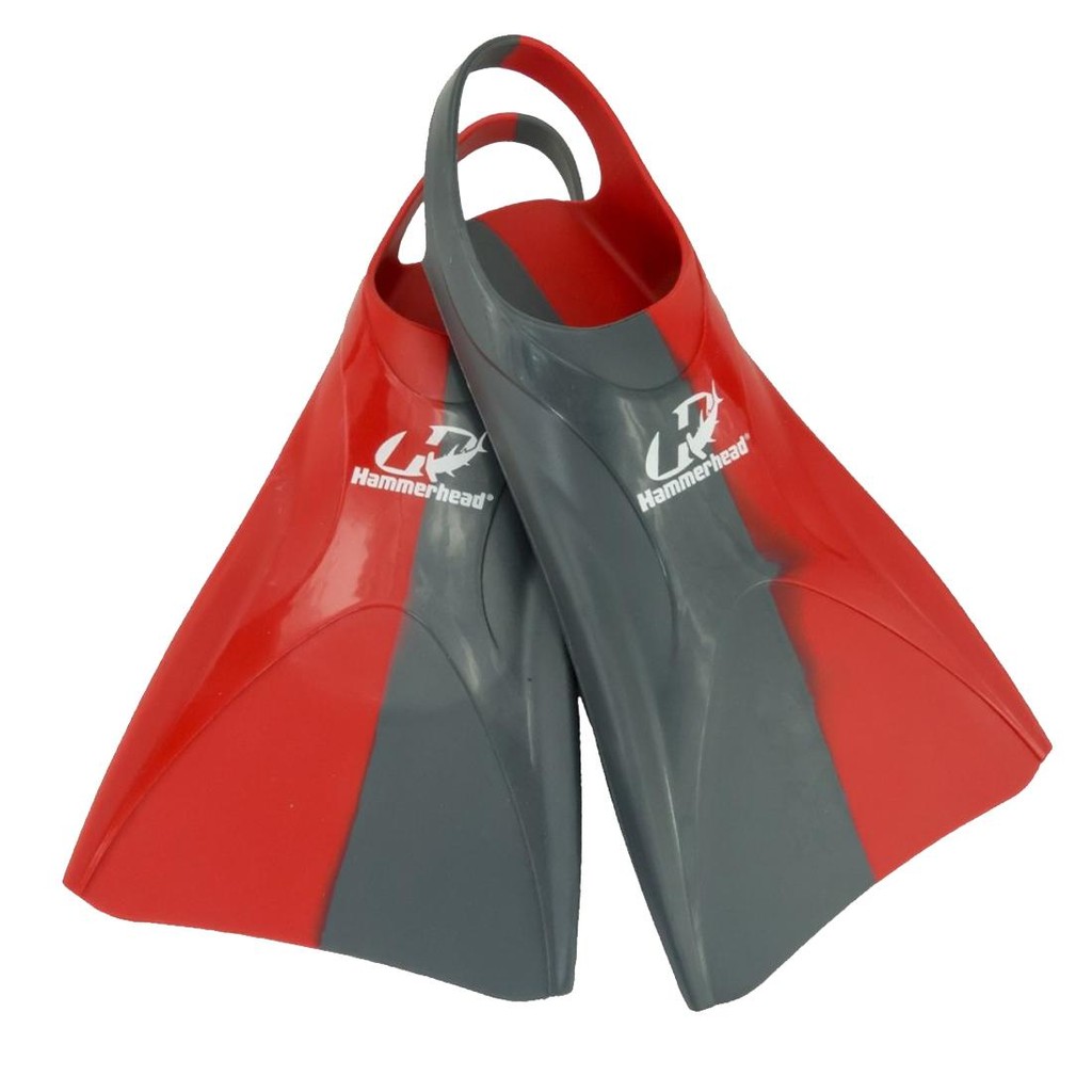 Pé de Pato Hammerhead: Onde Comprar | BuscaProdutos