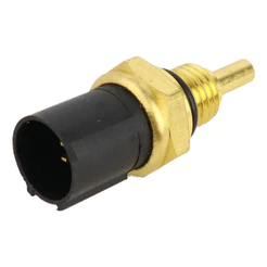 Sensor Cebolinha de Temperatura 2 Pinos Civic 1.6 1992 1993 1994 1995 1996 1997 1998 1999 2000
