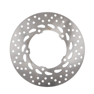 Disco Freio Traseiro Gp7 Xj6 10/18 em Oferta na Shopee