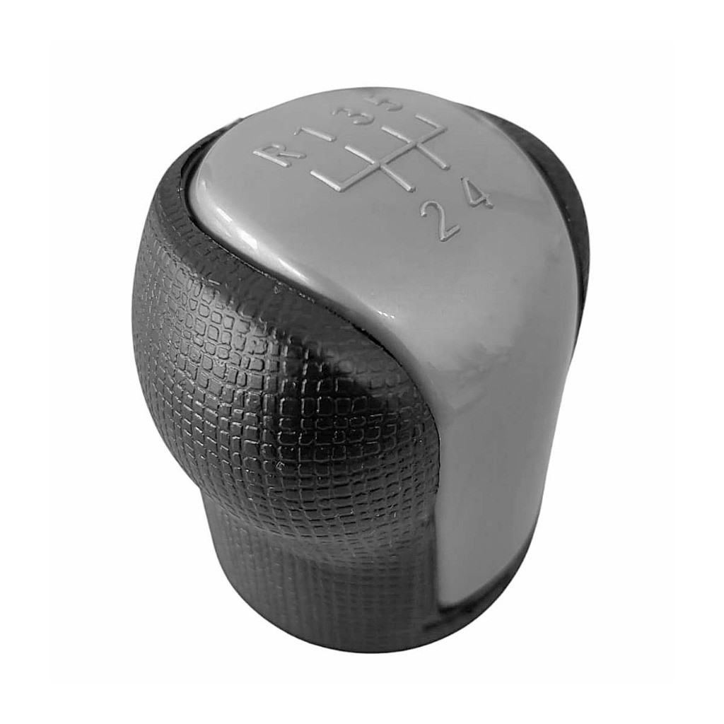 Manopla De Cambio Para Celta 1999 A 2016 Corsa Classic 1994 A 2012 Bola de Cambio Chevrolet GM