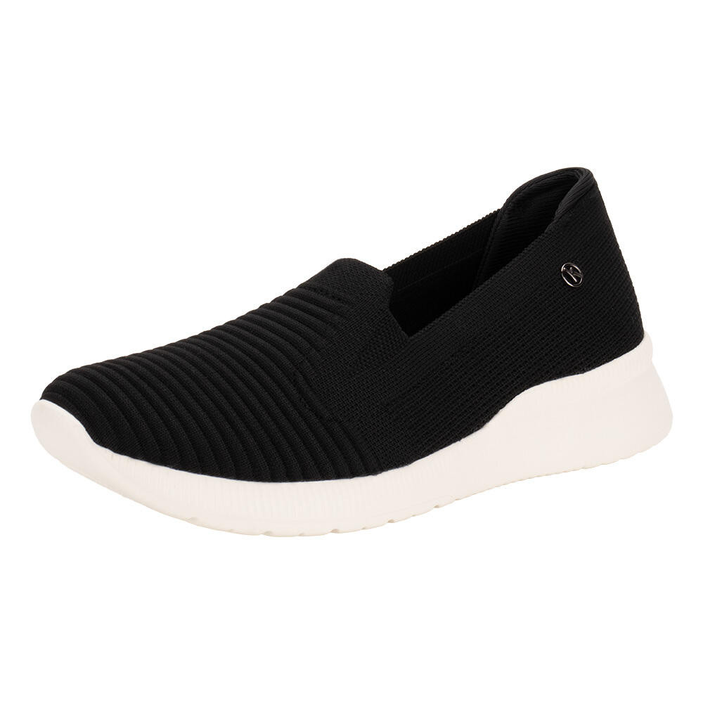 Tênis Feminino Slip On Kolosh C3154 em Oferta na Shopee