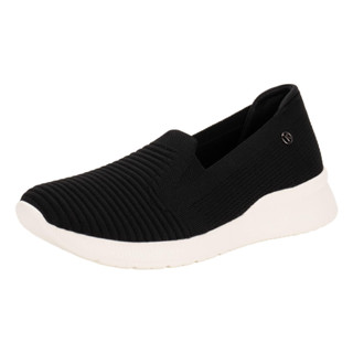 Tênis Feminino Slip On Kolosh C3154 em Oferta na Shopee