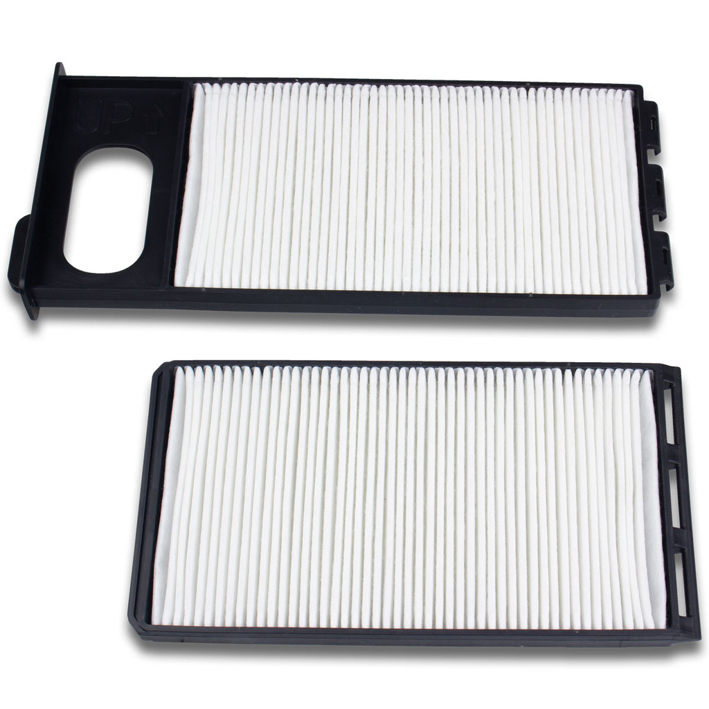 Filtro ar condicionado Caterpillar 321C/ Caterpillar 314D/ Caterpillar 321D