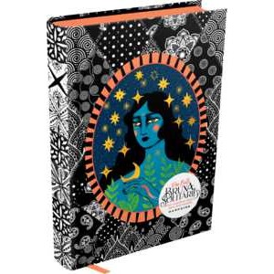 Bruxa Solitaria: Onde Comprar | BuscaProdutos