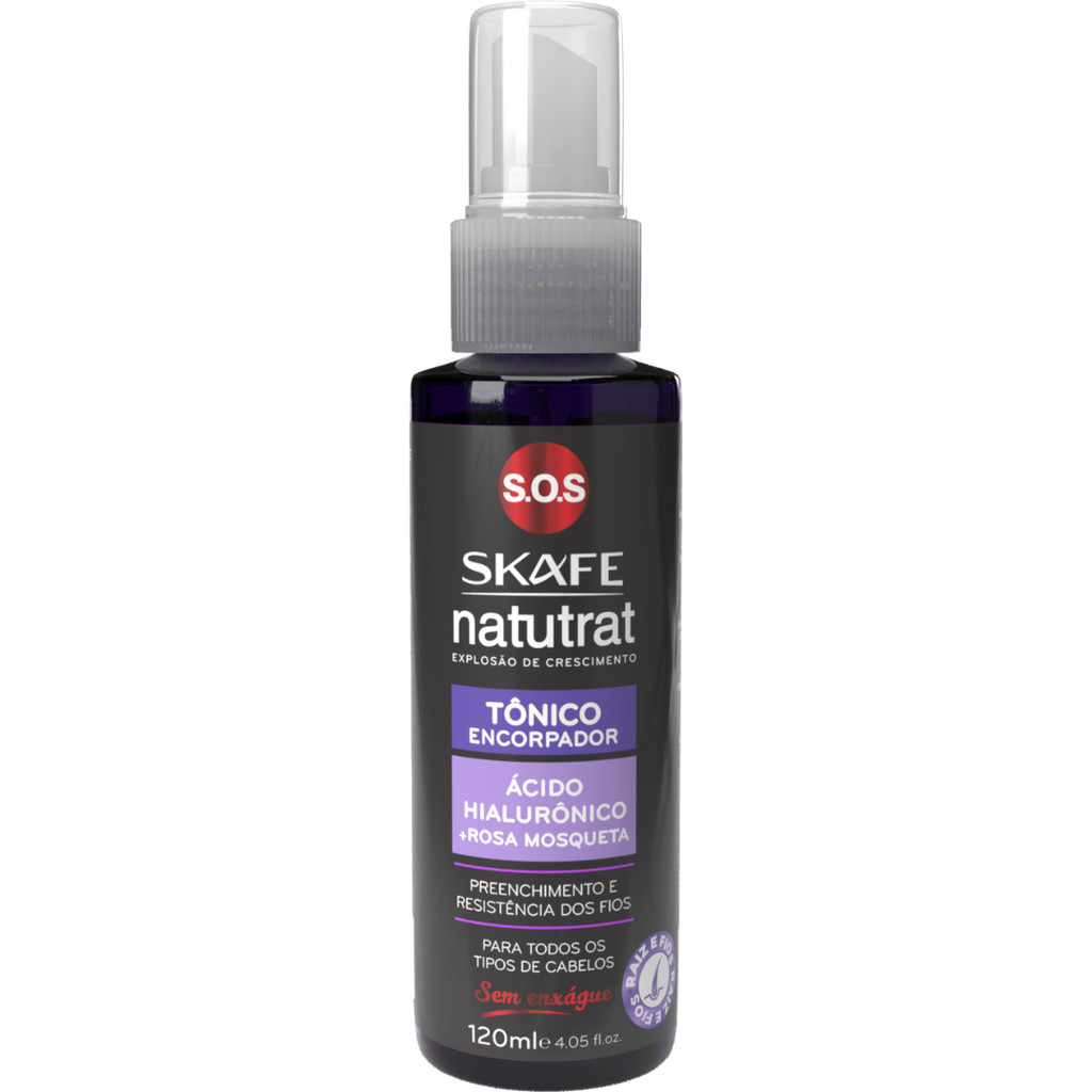 Tônico de Rosas: Onde Comprar | BuscaProdutos