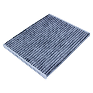 Filtro Cabine C/ Carvão Ford Fusion 2.0 16V Após 13/ Fusion 2.0 Turbo 16V Após 12/ Edge 2.7 V6 24V AWD Biturbo Após 19 em Oferta na Shopee