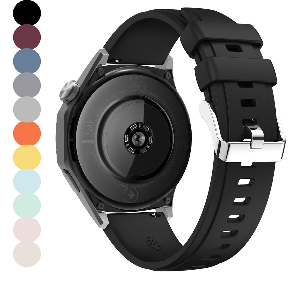 Huawei Gt4 Pro Smartwatch: Onde Comprar | BuscaProdutos