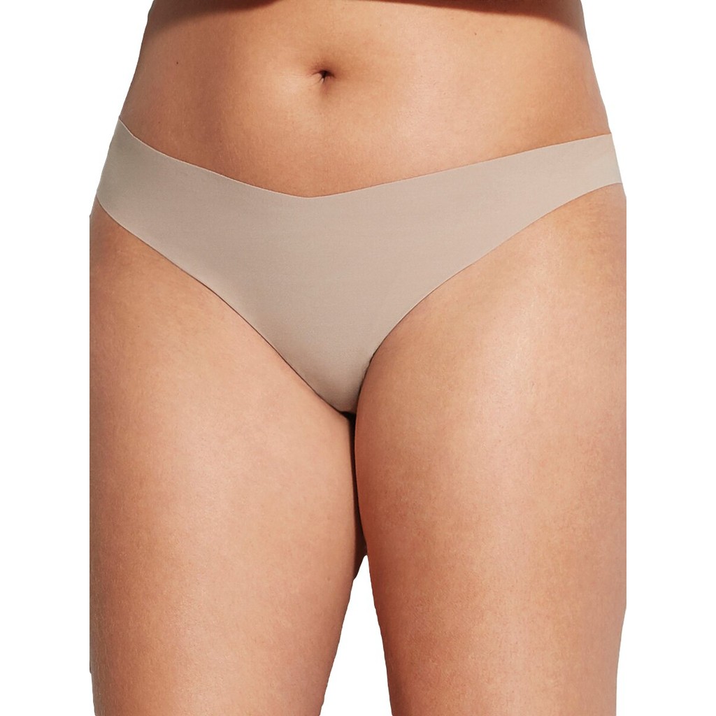 Calcinha Biquíni Hope 34850 em Oferta na Shopee