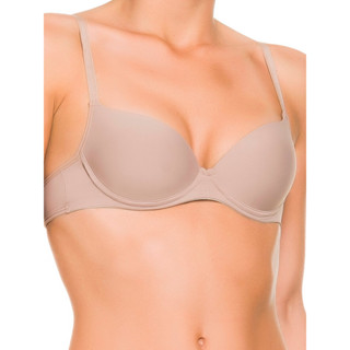 Sutiã com Aro e Bojo Hope 2484 Taça B em Oferta na Shopee