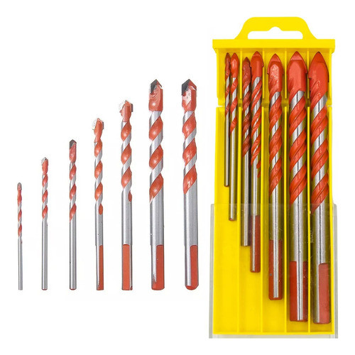 O que é Furadeira Uso Profissional? Guia e Onde Comprar | BuscaProdutos