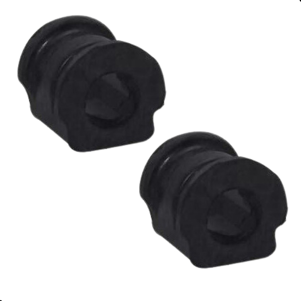 Bucha da Barra Estabilizadora 20mm Volkswagen Saveiro 2010 até 2023 DPA
