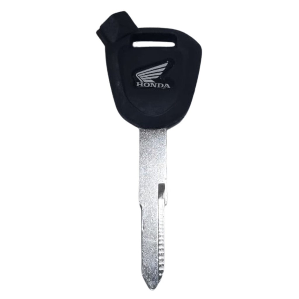 Chave Pcx 150 Imã Magnética Plástica Virgem