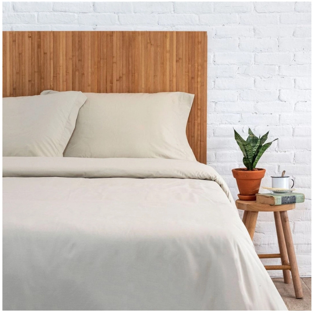 Artex Jogo de Cama Casal: Onde Comprar | BuscaProdutos