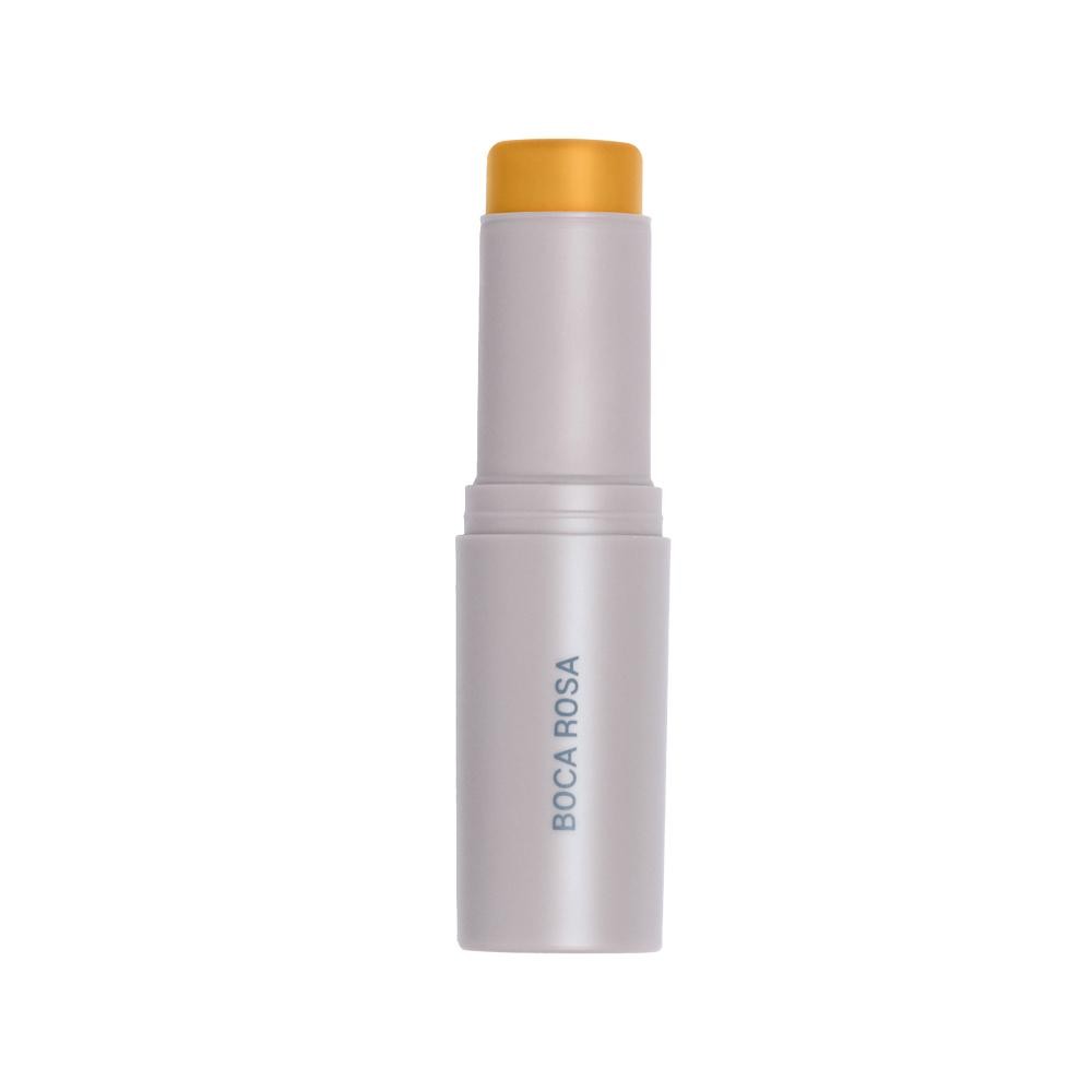 BOCA ROSA STICK PELE MULTIFUNCIONAL BR31 15G
