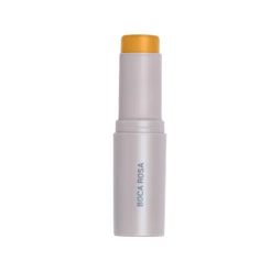 BOCA ROSA STICK PELE MULTIFUNCIONAL BR31 15G