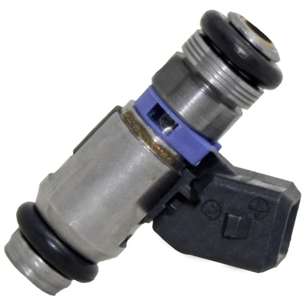 Bico Injetor Fiat Palio 1.0 1.3 1.5 1996 A 1999 Iwp065 7078993 50101302