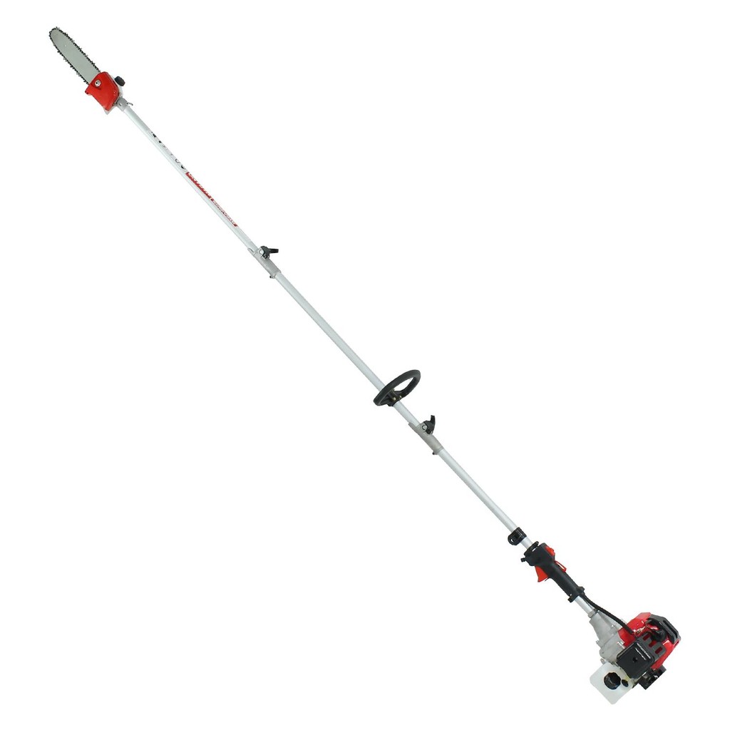 Podador de Altura  Galhos a Gasolina 2T 52cc - Home & Living