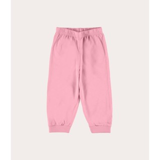 Calça Infantil Unissex Em Algodão Malwee Kids em Oferta na Shopee