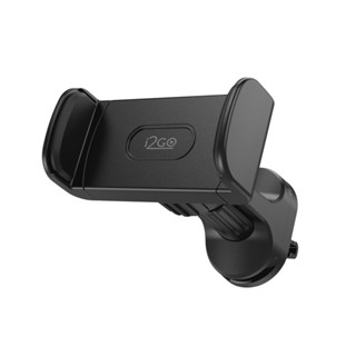Suporte para Smartphone i2GO Veicular Air Vent Holder em Oferta na Shopee
