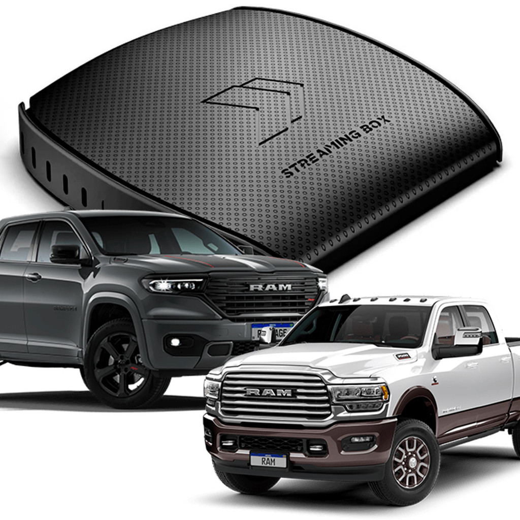 Streaming Box Light 3gb 32gb Armazenamento Carros RAM Interface Usb Central Android Carplay 4g