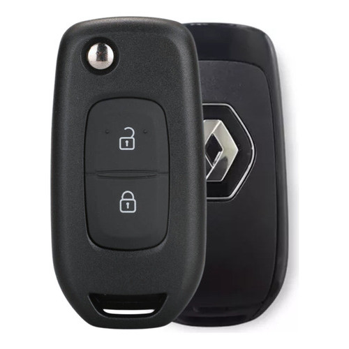 Duster 2022: Guia Completo e Onde Comprar | BuscaProdutos