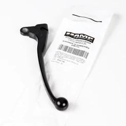 Manete Embreagem Cbx 250 Twister 2001 a 2008 Cb 300r Hamp Honda