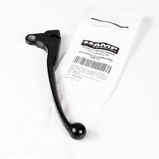 Manete Embreagem Cbx250 Twister 2001 a 2008 cb300r cb450 Hamp Honda em Oferta na Shopee