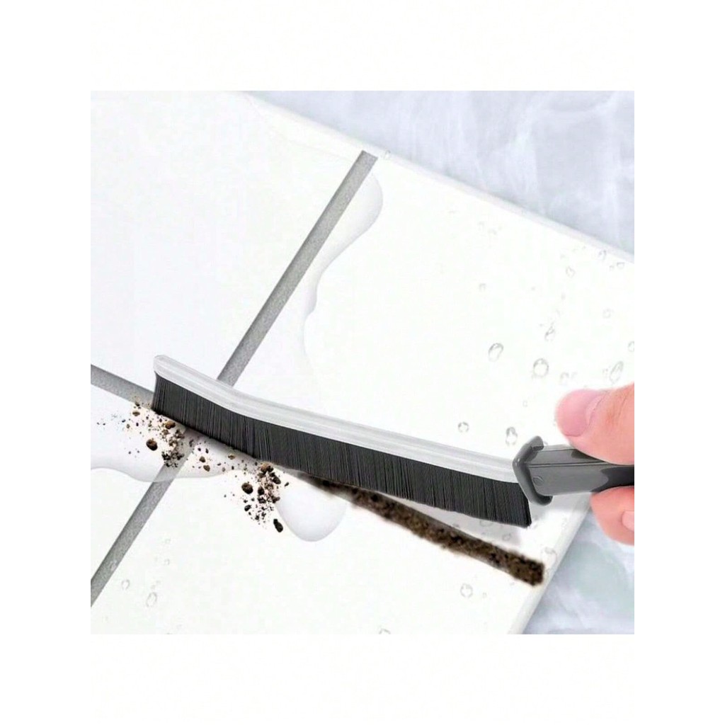 Escova Limpeza Arjunte Azulejo Paredes Eficiência Prática Durável Limpeza Profunda em Oferta na Shopee