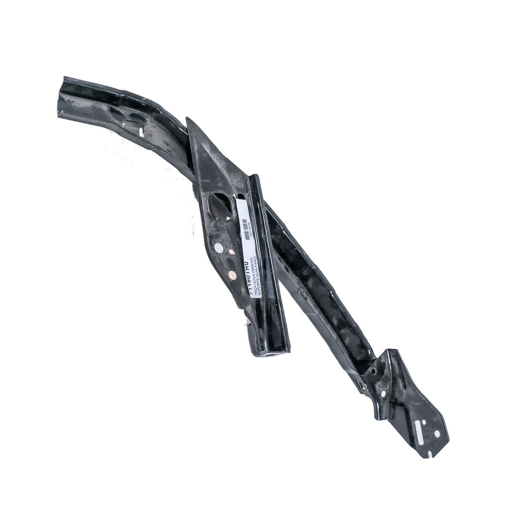 SUPORTE GUIA FAROL ESQUERDO HONDA CIVIC 2012/2016 ORIGINAL