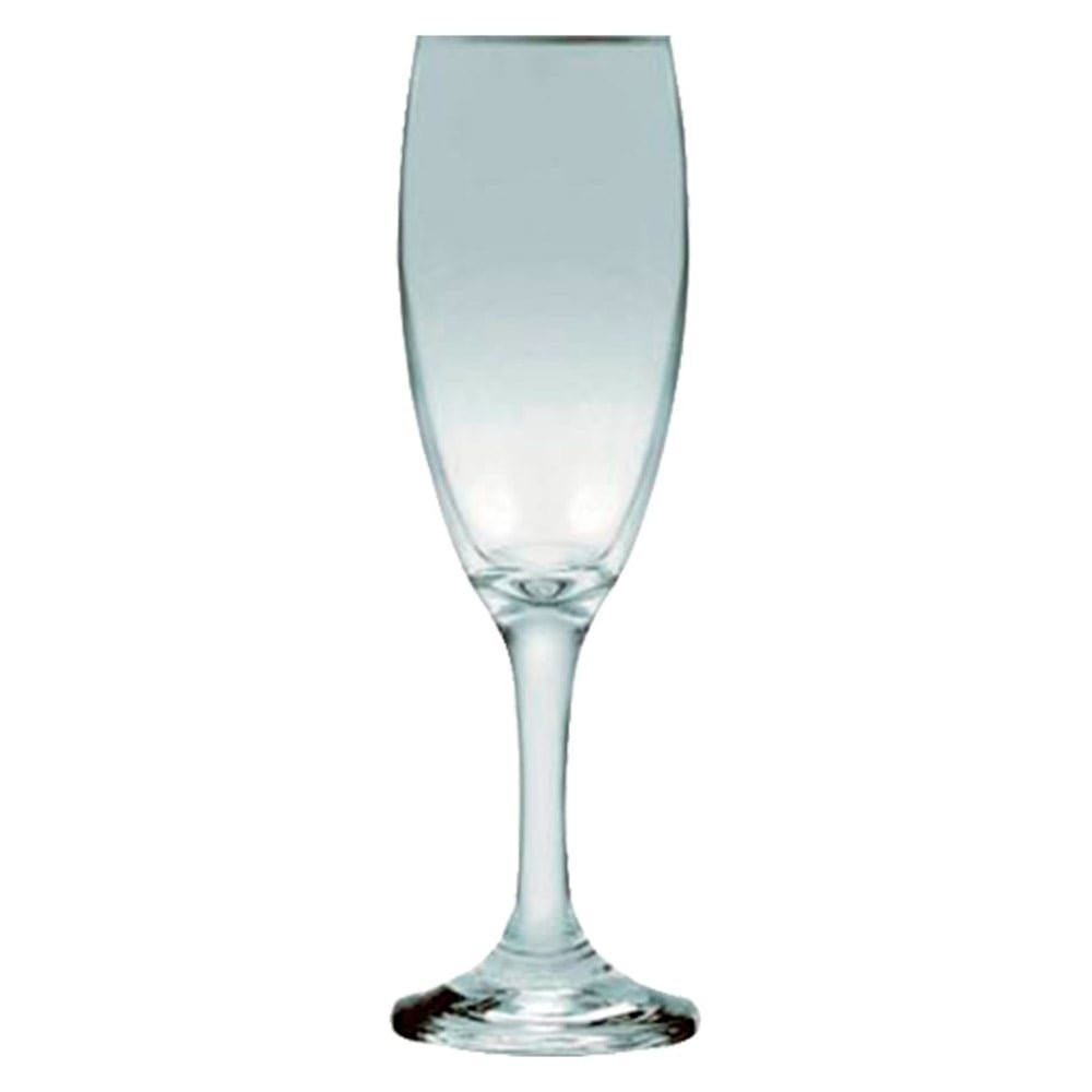 Conjunto de Taças Nadir 210ml Windsor Champanhe 12 Peças em Oferta na Shopee